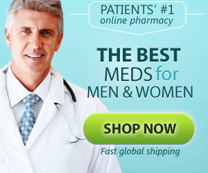 Online Pharmacy Australia Free Shipping