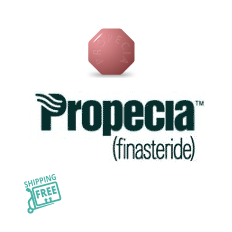 Prpecia (Brand)
