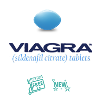 Viagra Brand